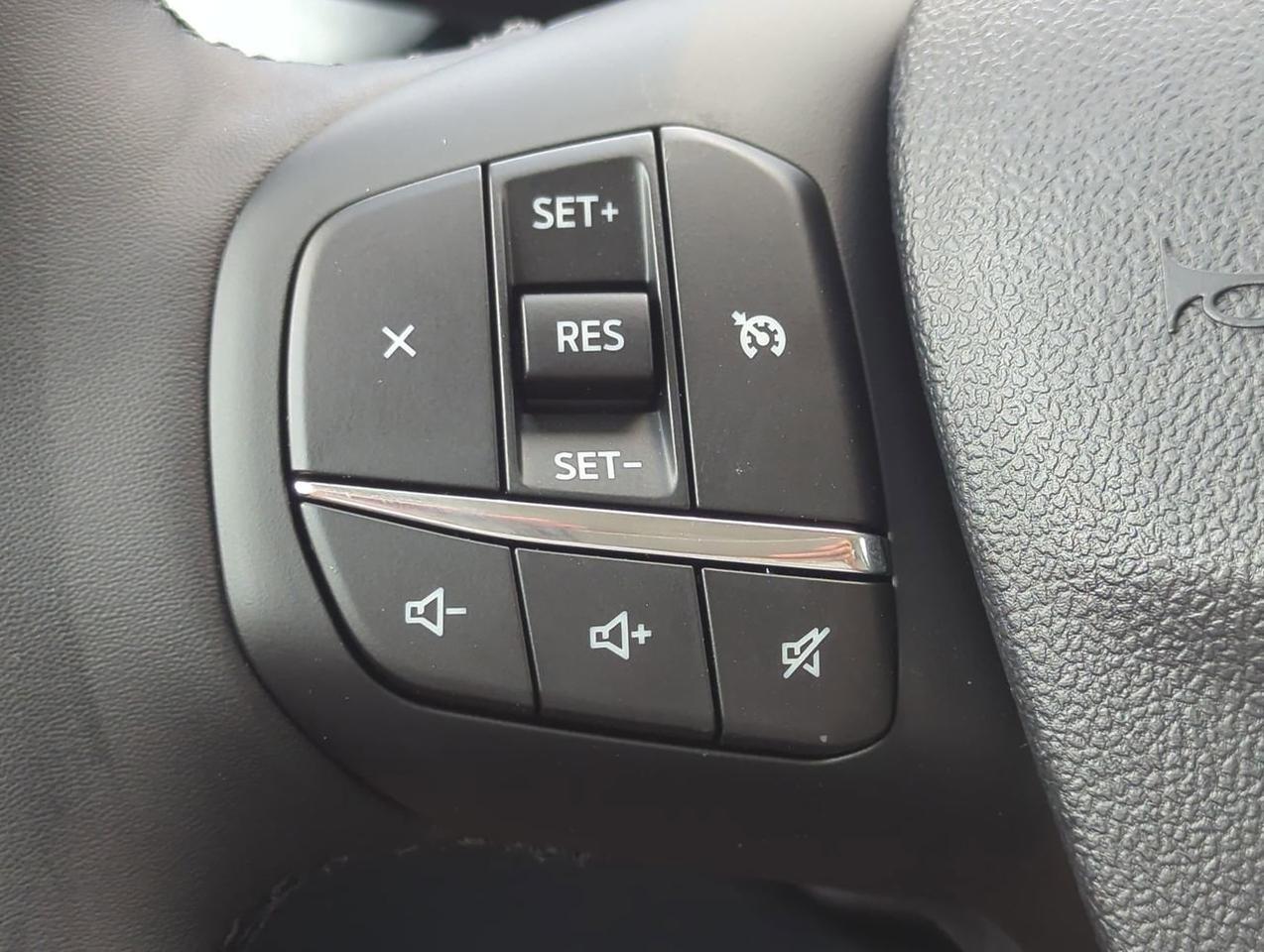 2025 Ford Maverick XLT Winder GA