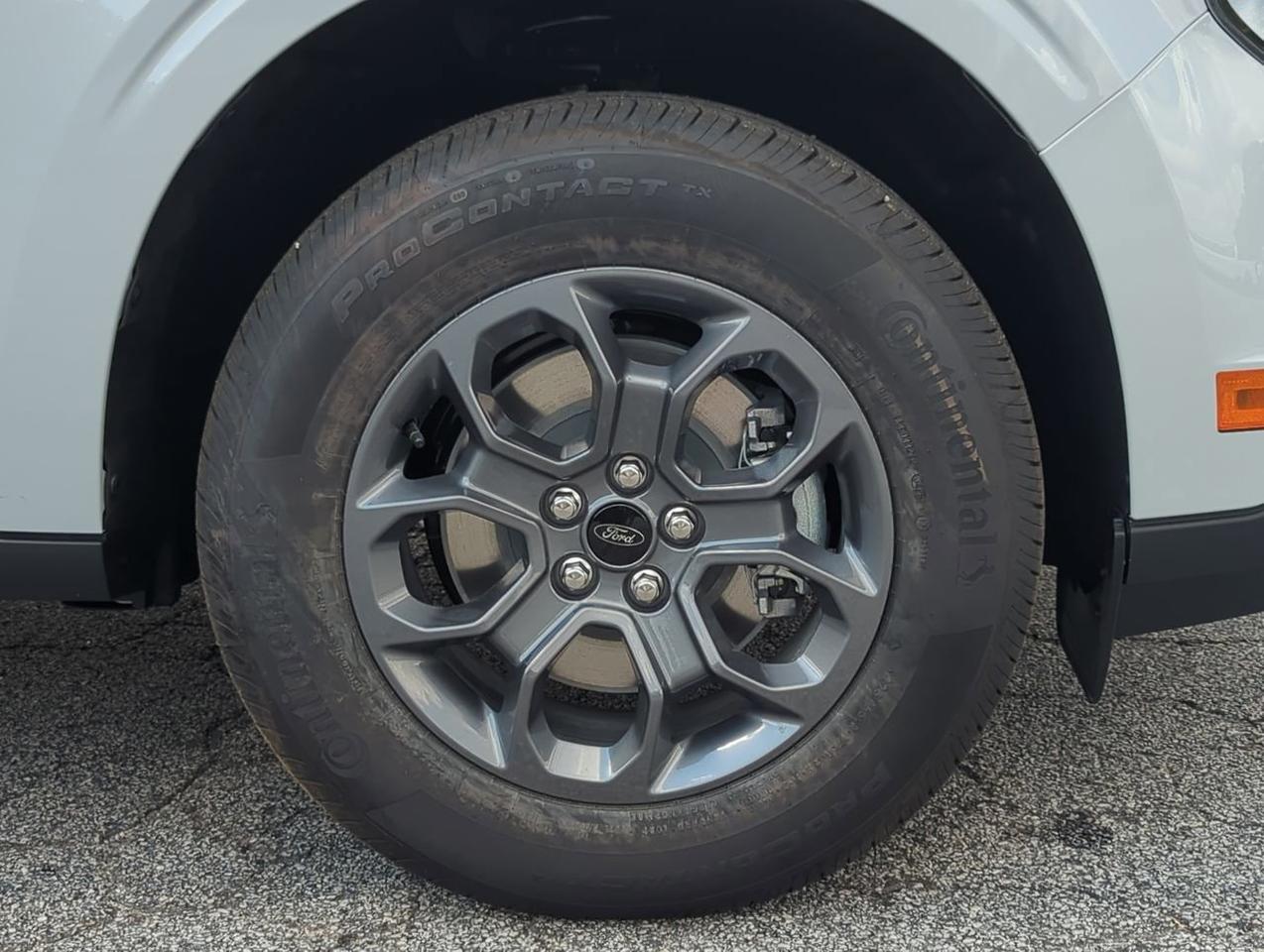 2025 Ford Maverick XLT Winder GA