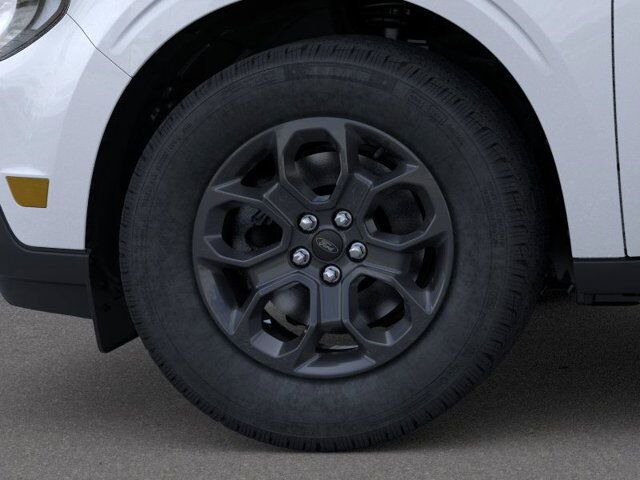 2025 Ford Maverick XLT Winder GA
