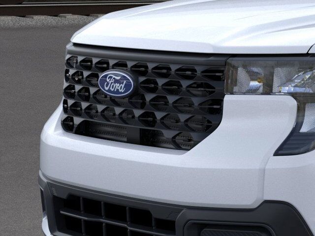 2025 Ford Maverick XLT Winder GA