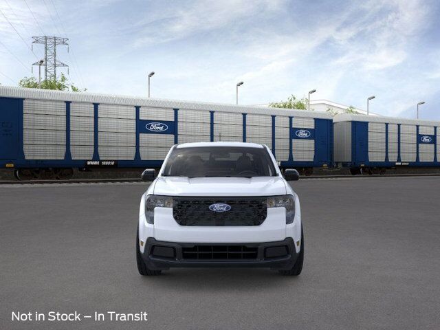 2025 Ford Maverick XLT Winder GA