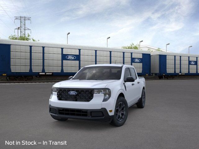 2025 Ford Maverick XLT Winder GA