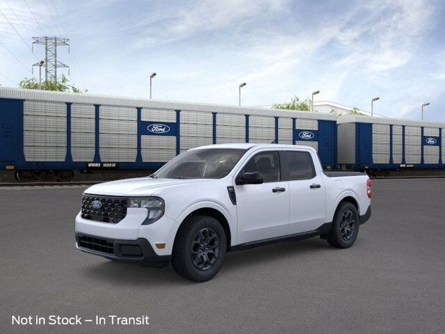 2025 Ford Maverick XLT Winder GA