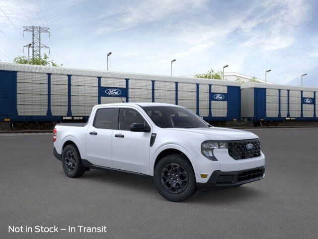 2025 Ford Maverick XLT Winder GA