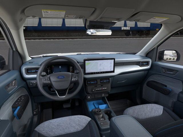 2025 Ford Maverick XLT Winder GA