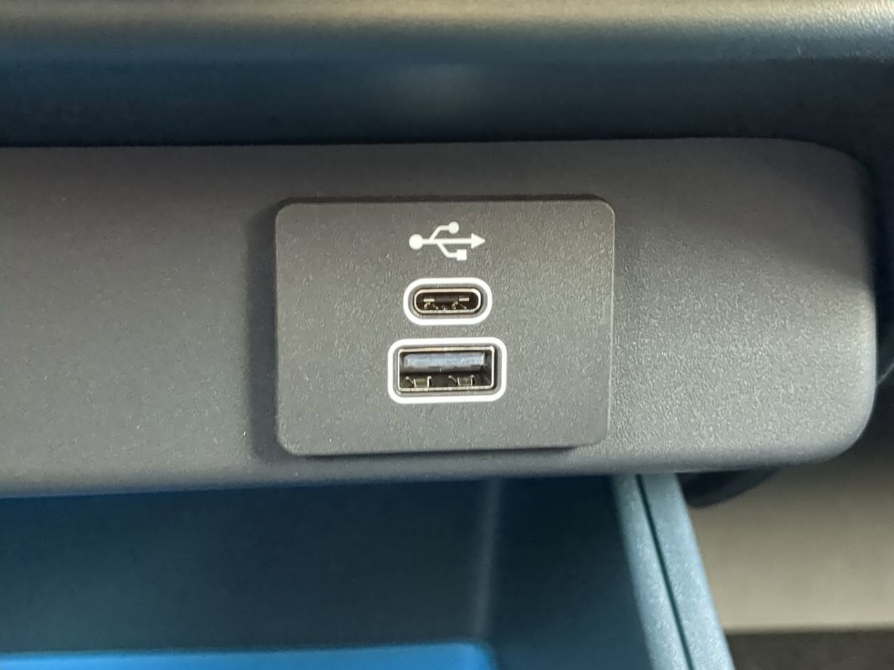 2025 Ford Maverick XLT Winder GA