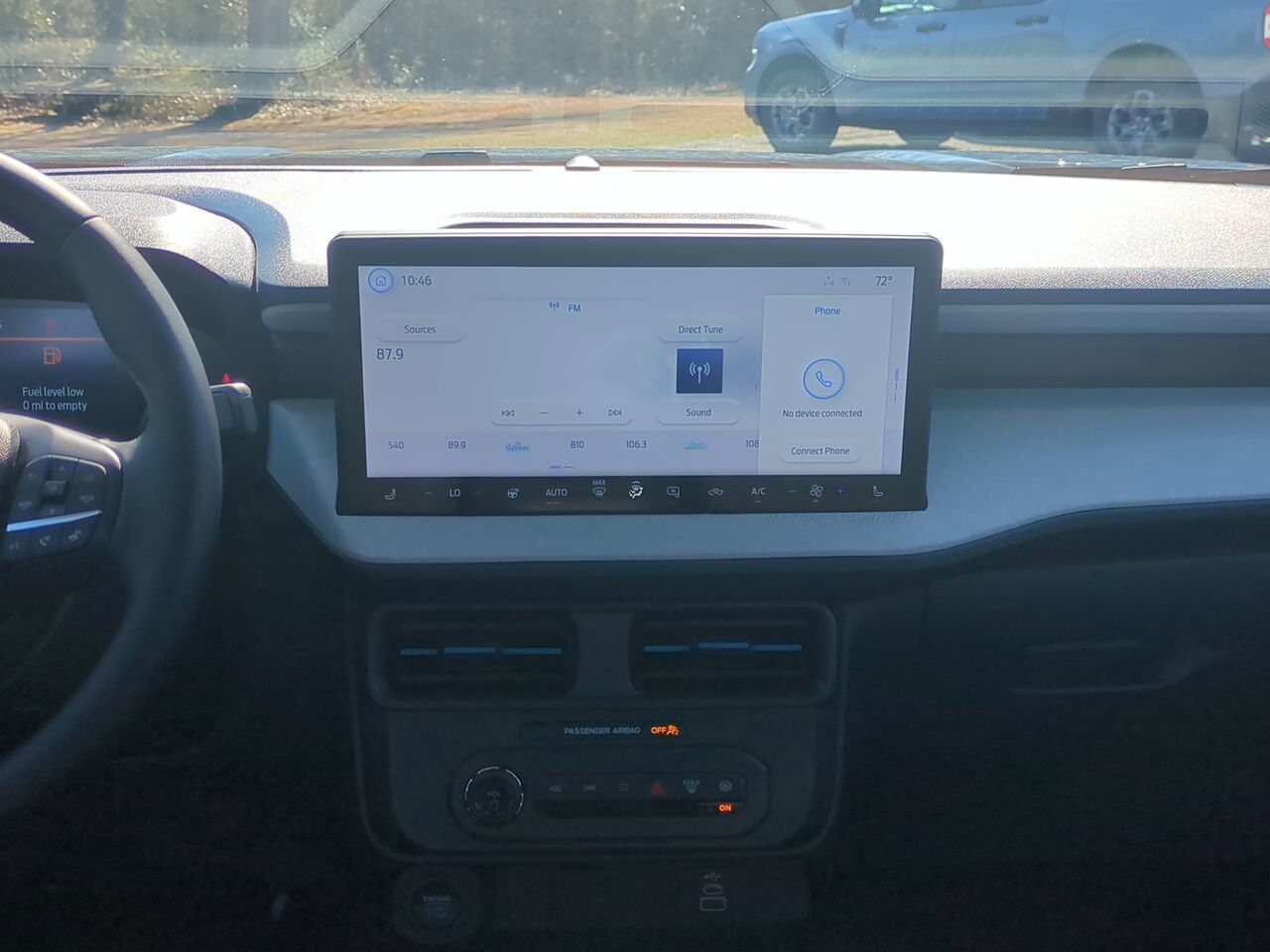 2025 Ford Maverick XLT Winder GA