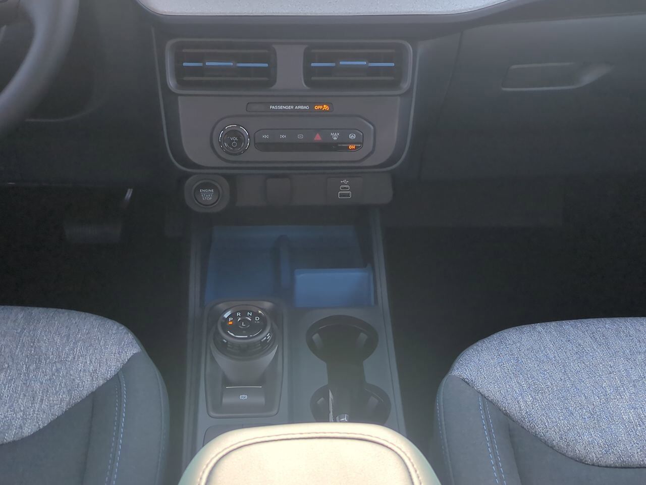 2025 Ford Maverick XLT Winder GA