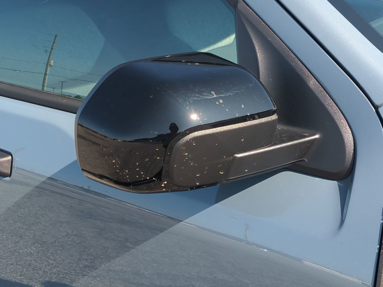 2025 Ford Maverick XLT Winder GA