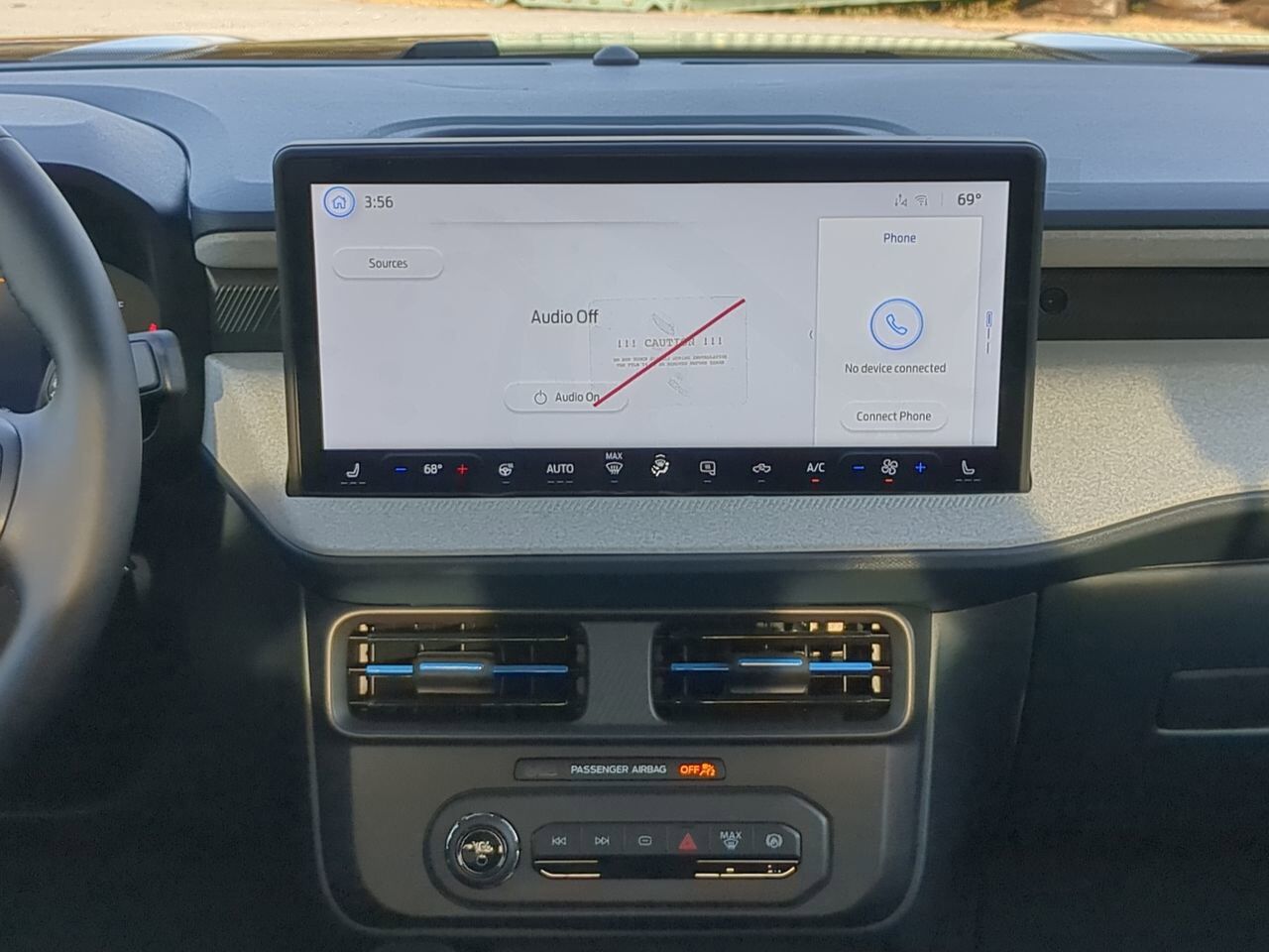 2025 Ford Maverick XLT Winder GA