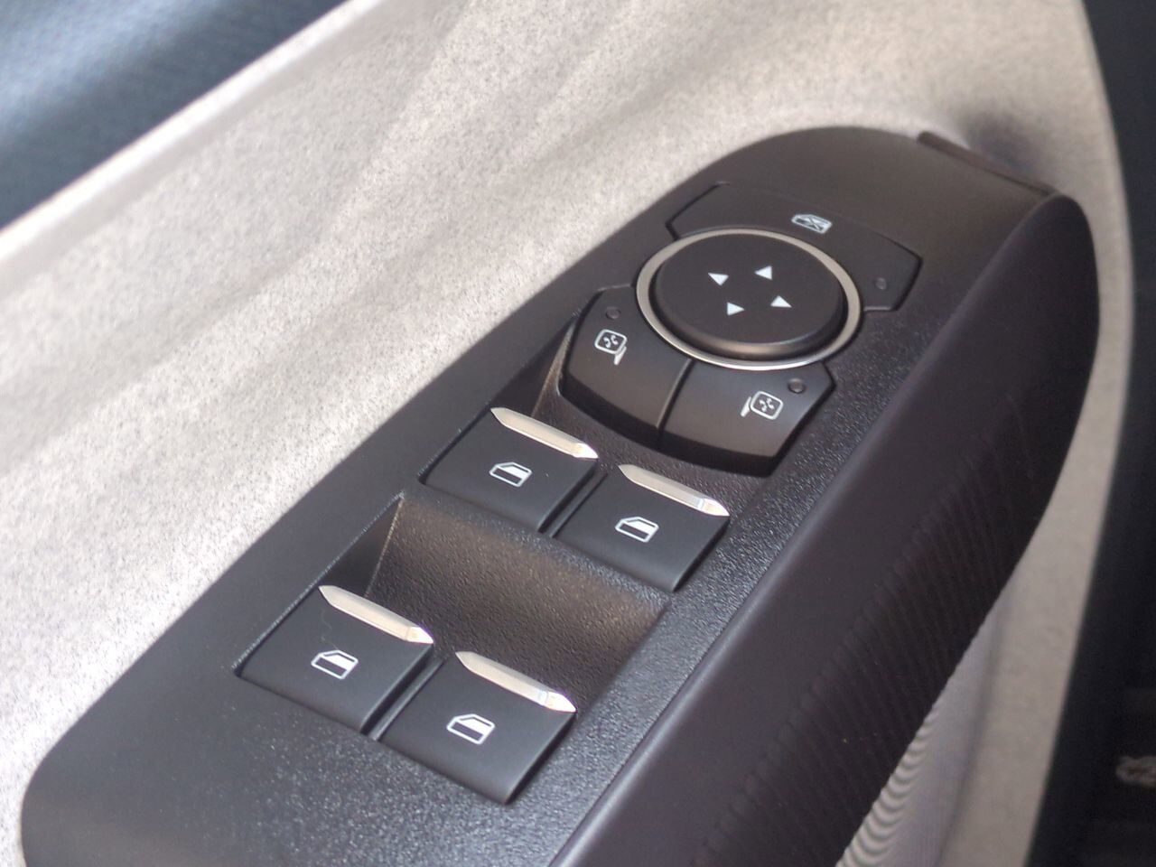 2025 Ford Maverick XLT Winder GA