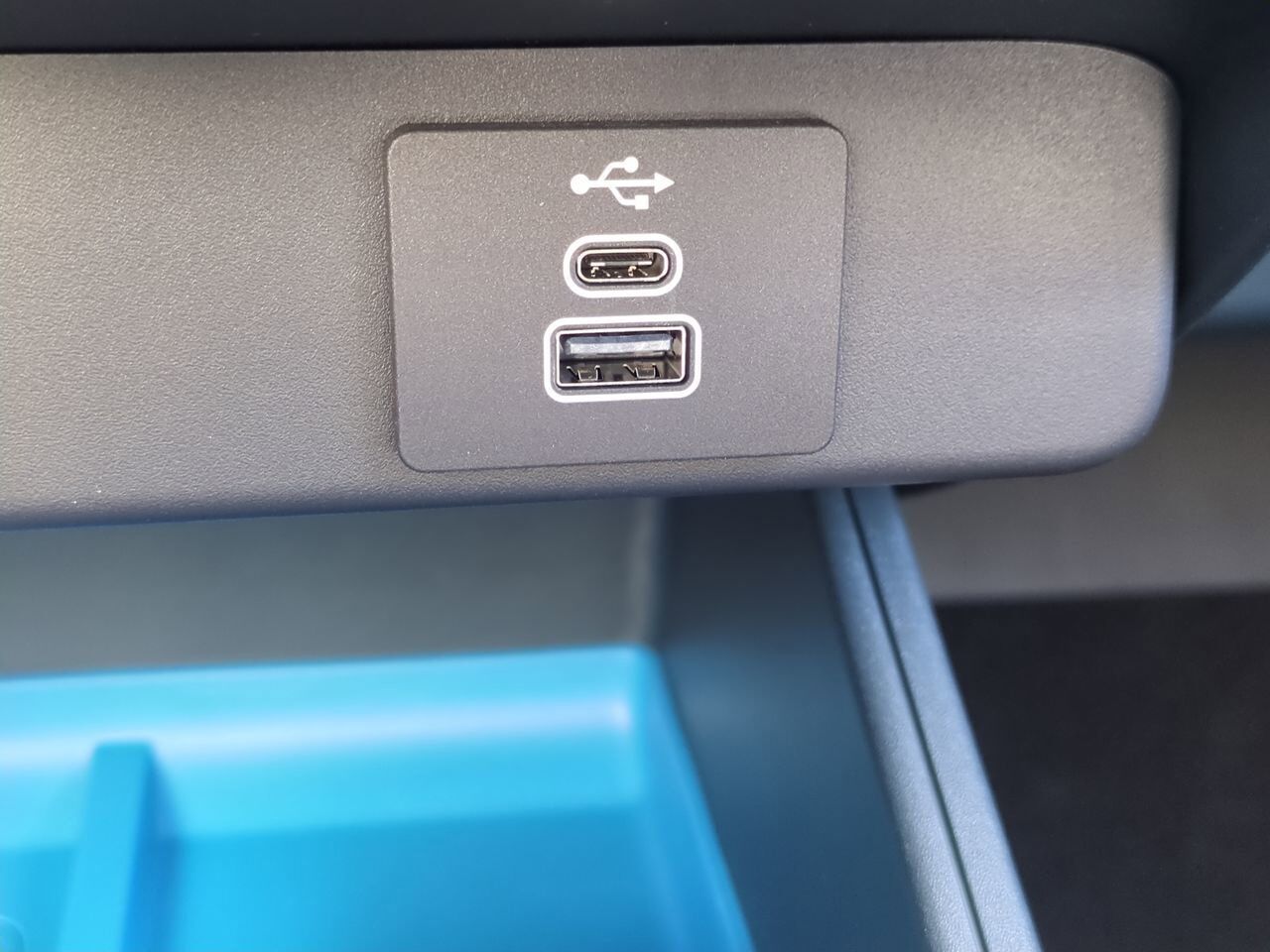 2025 Ford Maverick XLT Winder GA