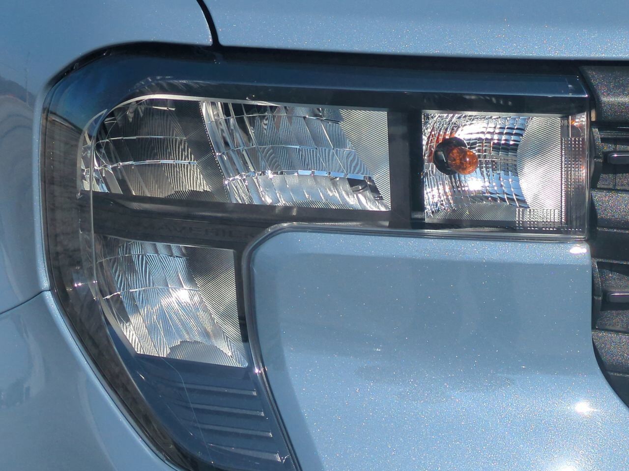 2025 Ford Maverick XLT Winder GA