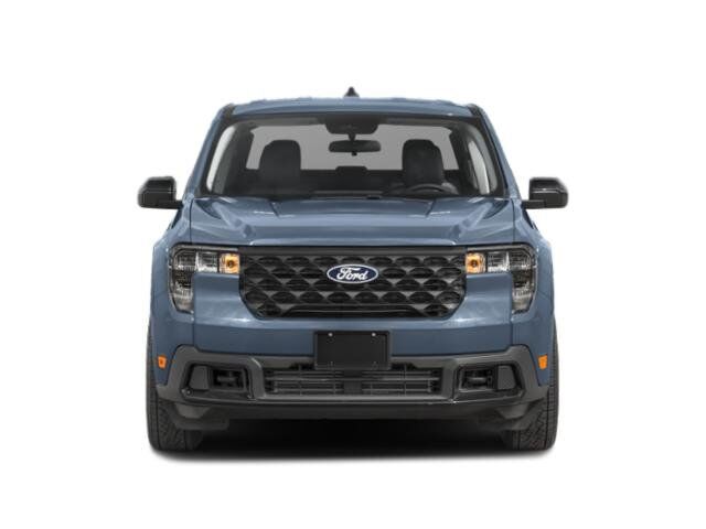 2025 Ford Maverick XLT Winder GA