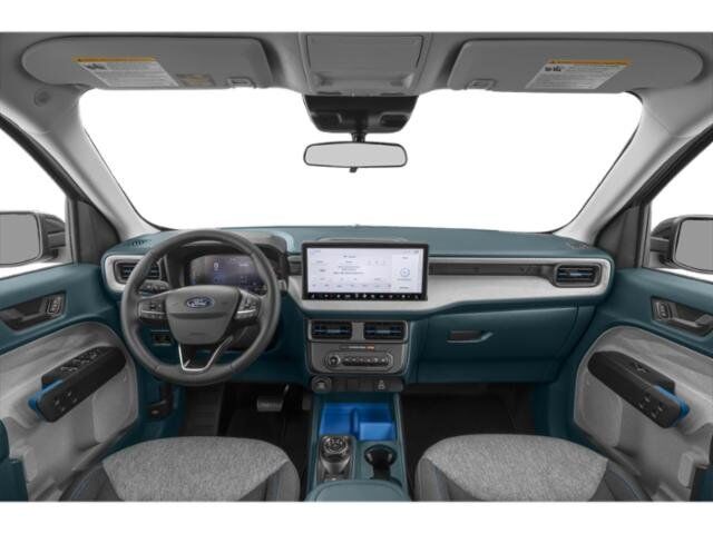 2025 Ford Maverick XLT Winder GA