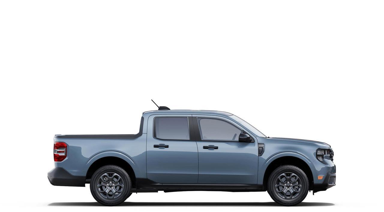 2025 Ford Maverick XLT Winder GA