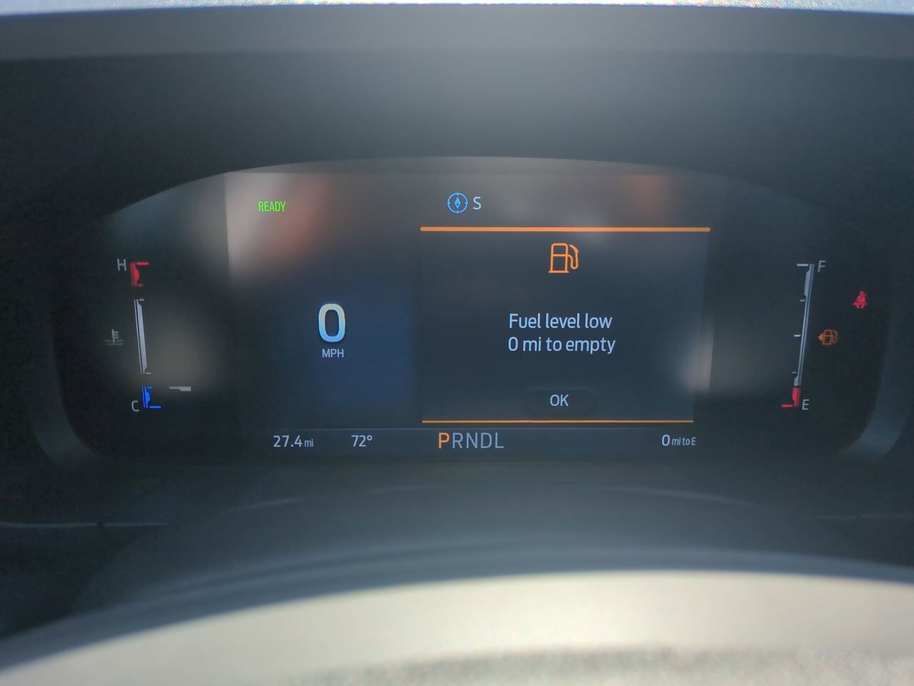 2025 Ford Maverick XLT Winder GA