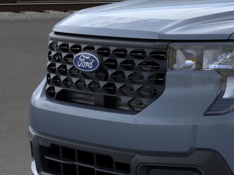 2025 Ford Maverick XLT Winder GA