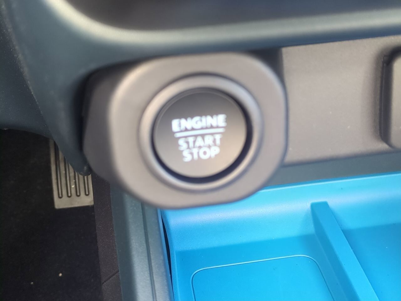 2025 Ford Maverick XLT Winder GA