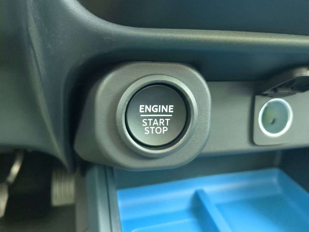 2025 Ford Maverick XLT Winder GA