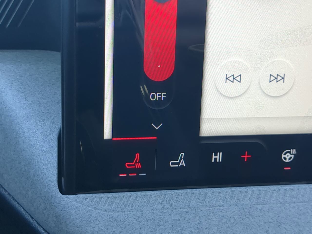 2025 Ford Maverick XLT Winder GA