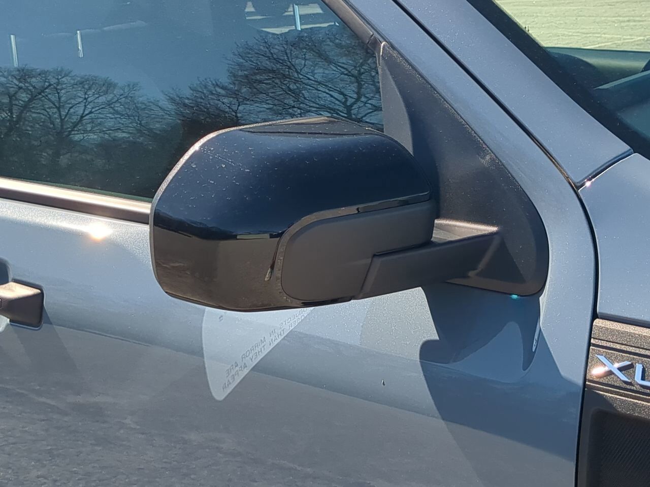 2025 Ford Maverick XLT Winder GA