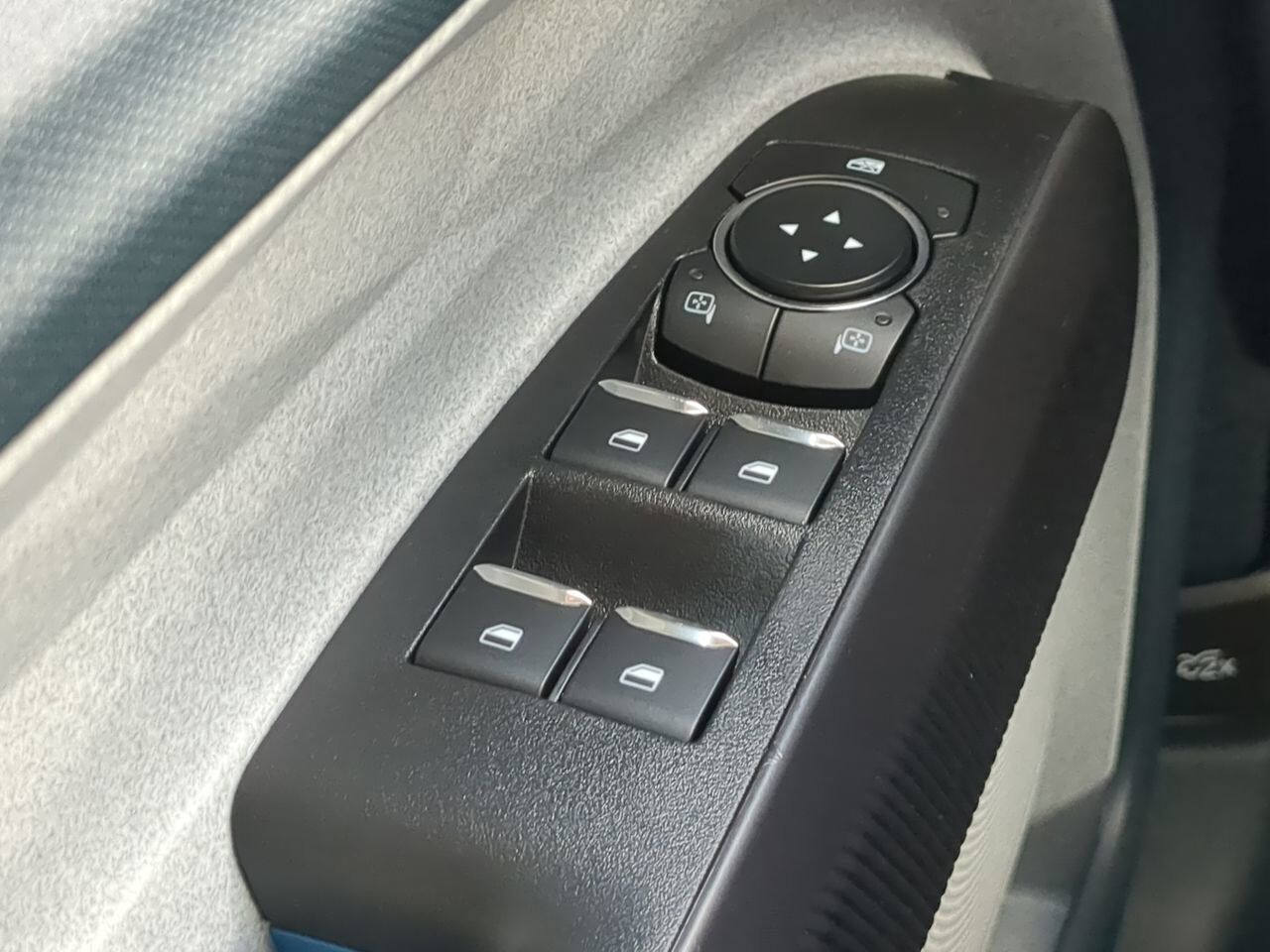 2025 Ford Maverick XLT Winder GA