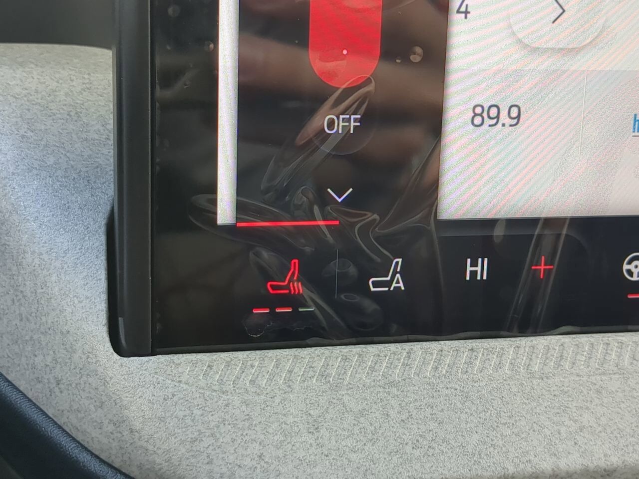 2025 Ford Maverick XLT Winder GA