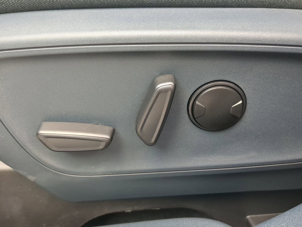 2025 Ford Maverick XLT Winder GA