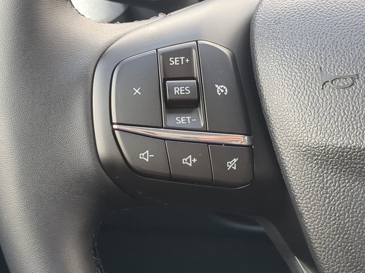 2025 Ford Maverick XLT Winder GA