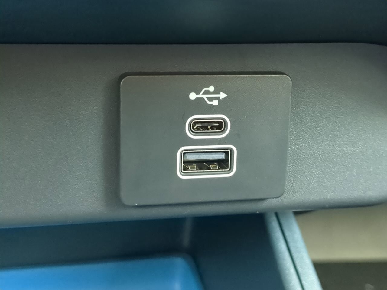 2025 Ford Maverick XLT Winder GA