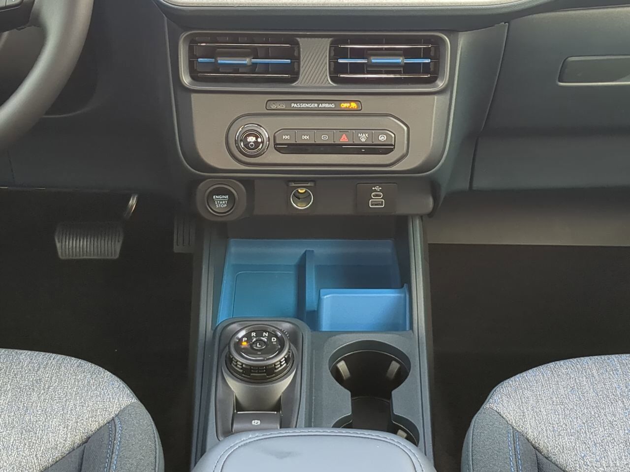2025 Ford Maverick XLT Winder GA