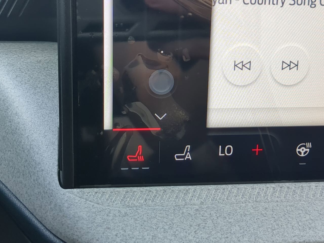 2025 Ford Maverick XLT Winder GA