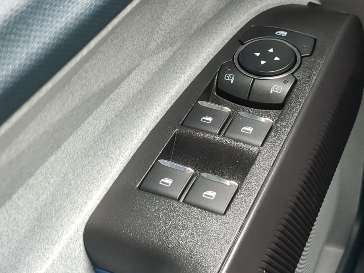 2025 Ford Maverick XLT Winder GA