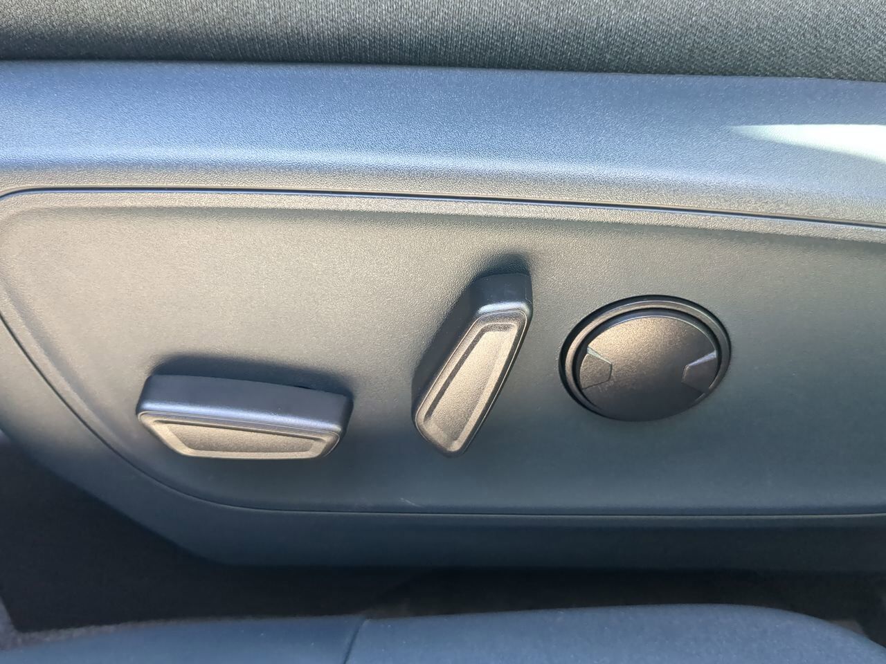 2025 Ford Maverick XLT Winder GA