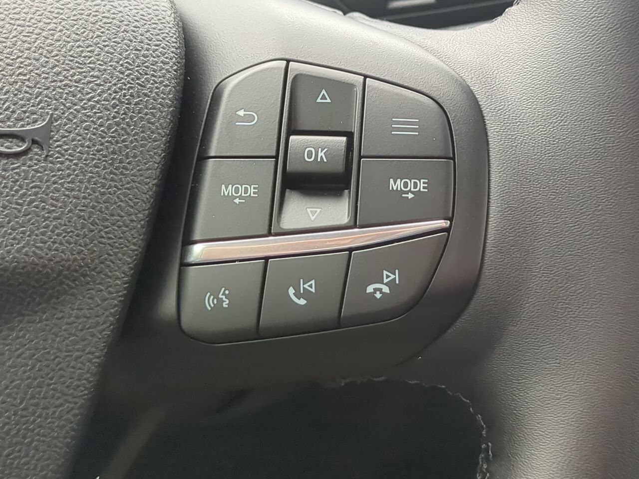 2025 Ford Maverick XLT Winder GA