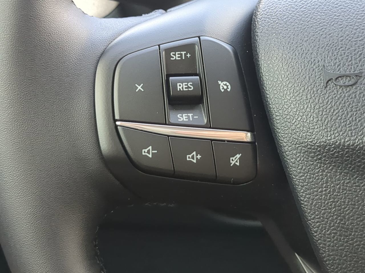 2025 Ford Maverick XLT Winder GA