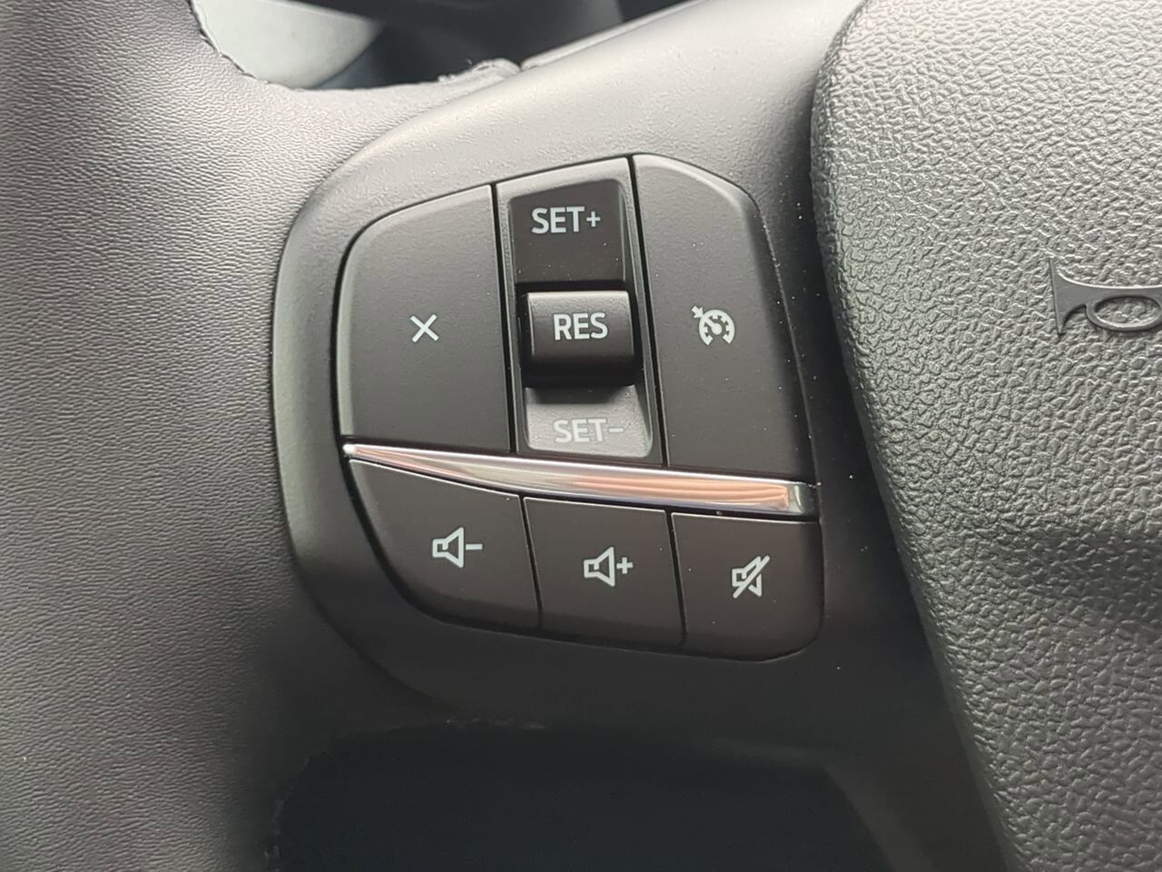 2025 Ford Maverick XLT Winder GA