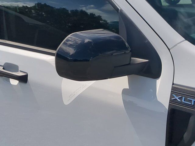 2025 Ford Maverick XLT Winder GA