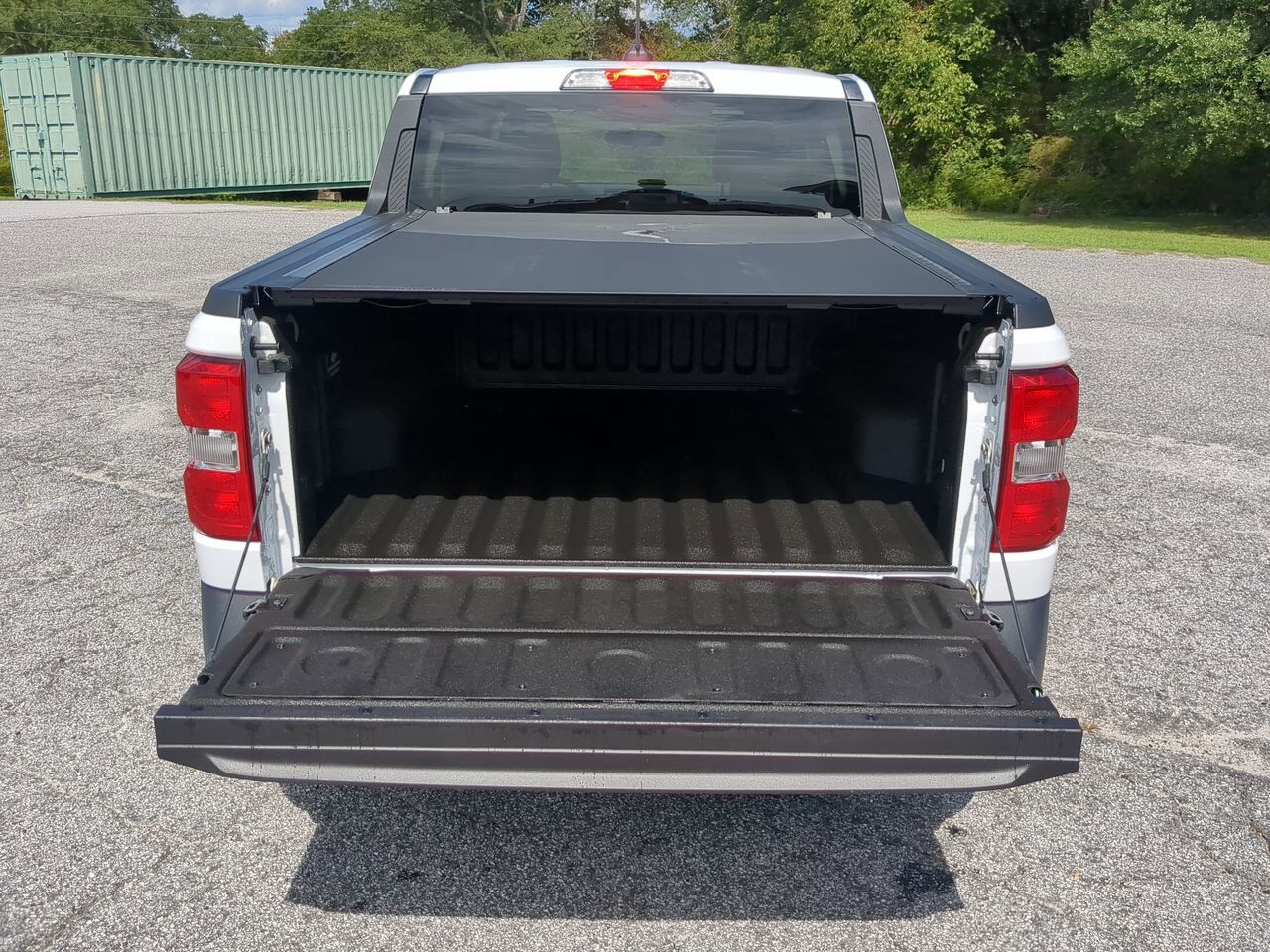 2025 Ford Maverick XLT Winder GA