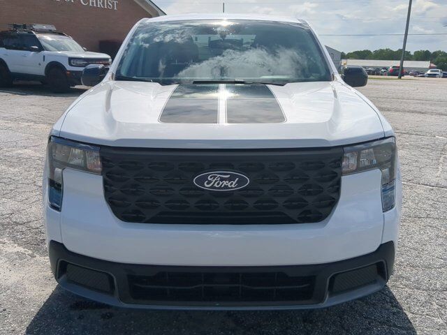 2025 Ford Maverick XLT Winder GA