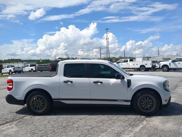 2025 Ford Maverick XLT Winder GA
