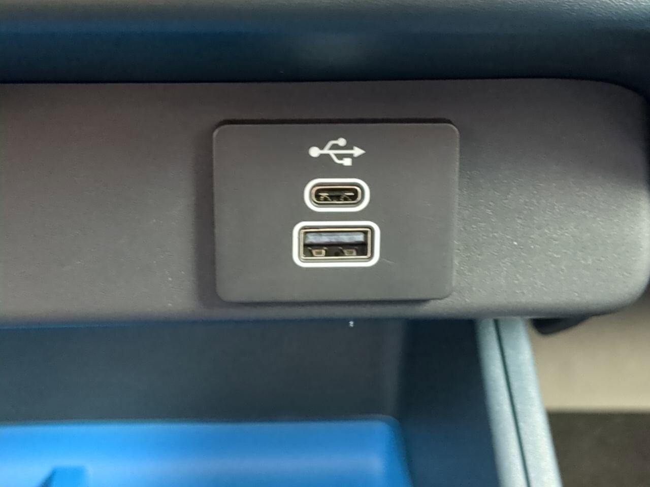 2025 Ford Maverick XLT Winder GA