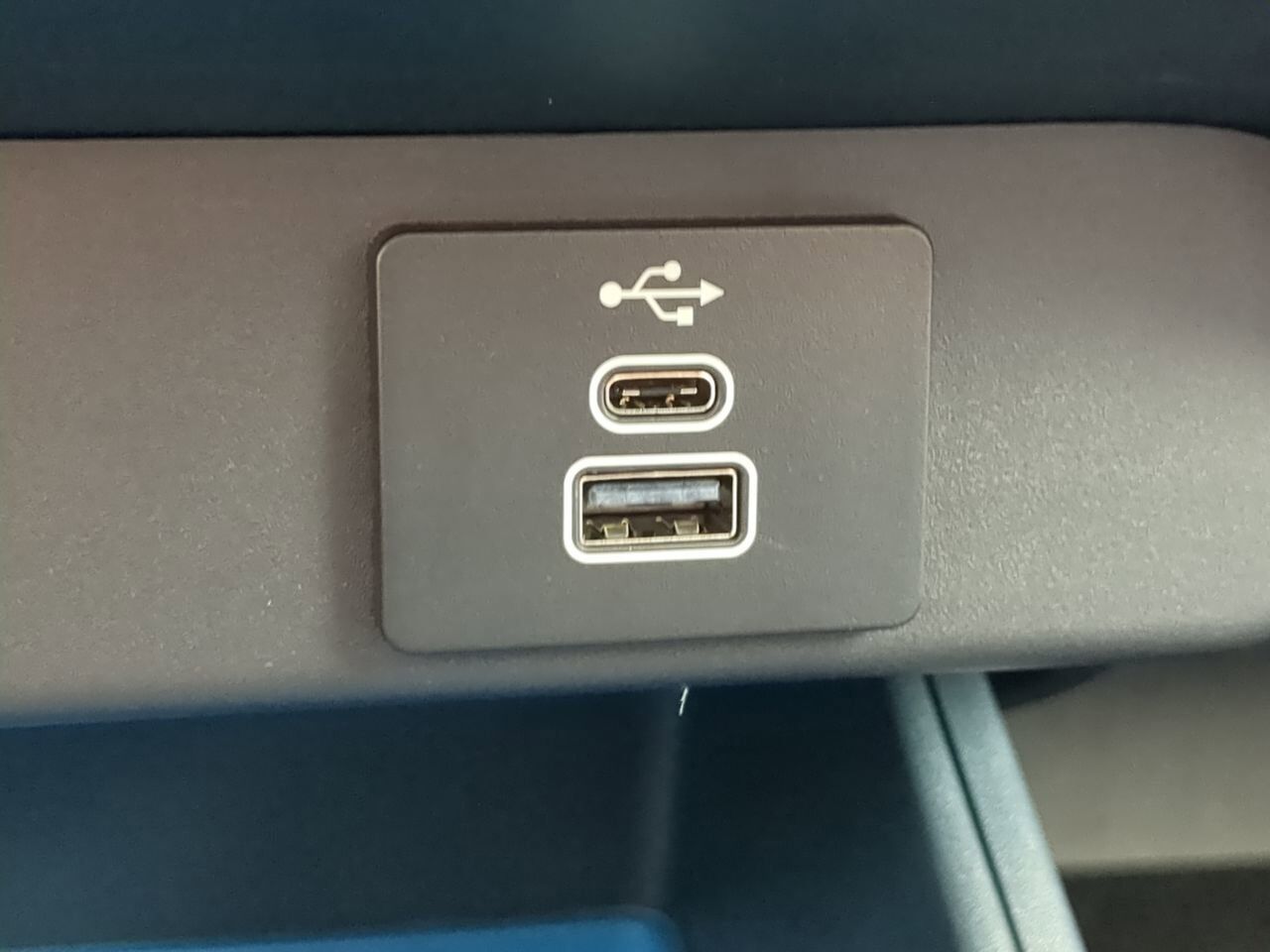 2025 Ford Maverick XLT Winder GA