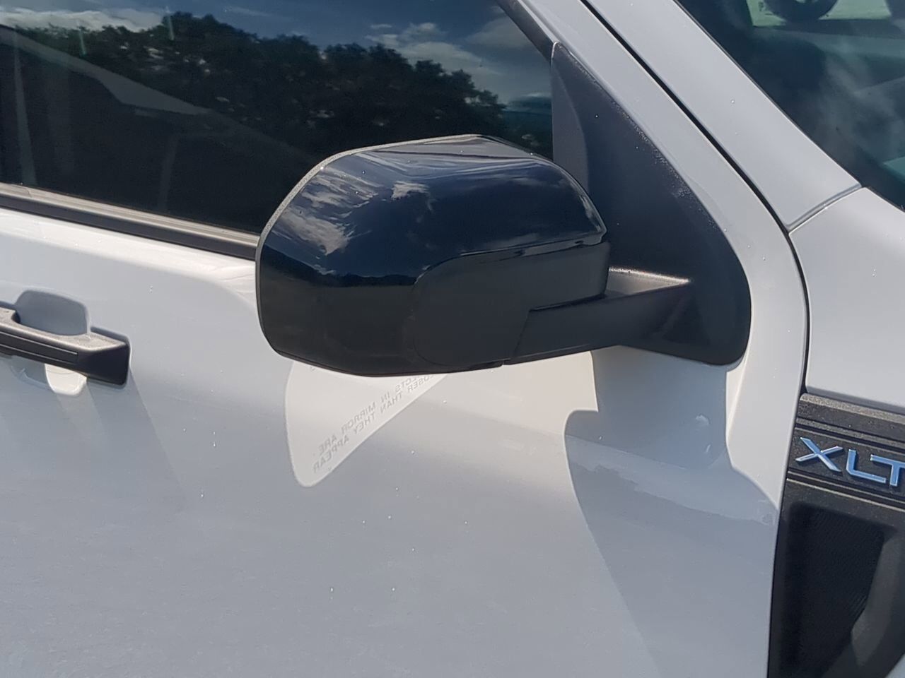 2025 Ford Maverick XLT Winder GA