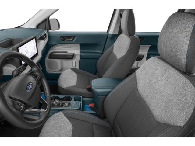 2025 Ford Maverick XLT Winder GA