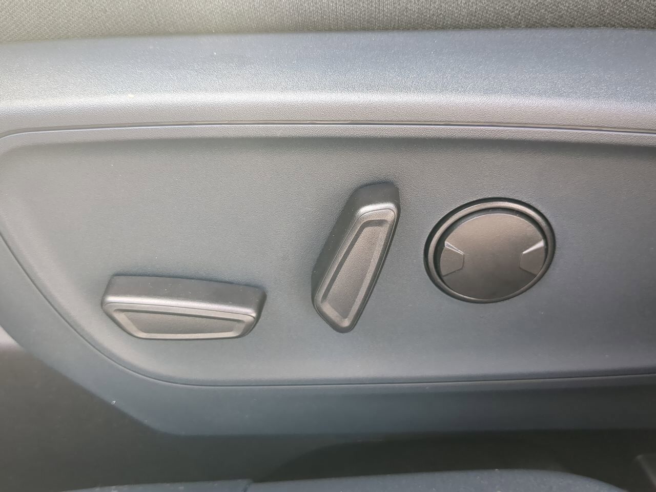 2025 Ford Maverick XLT Winder GA