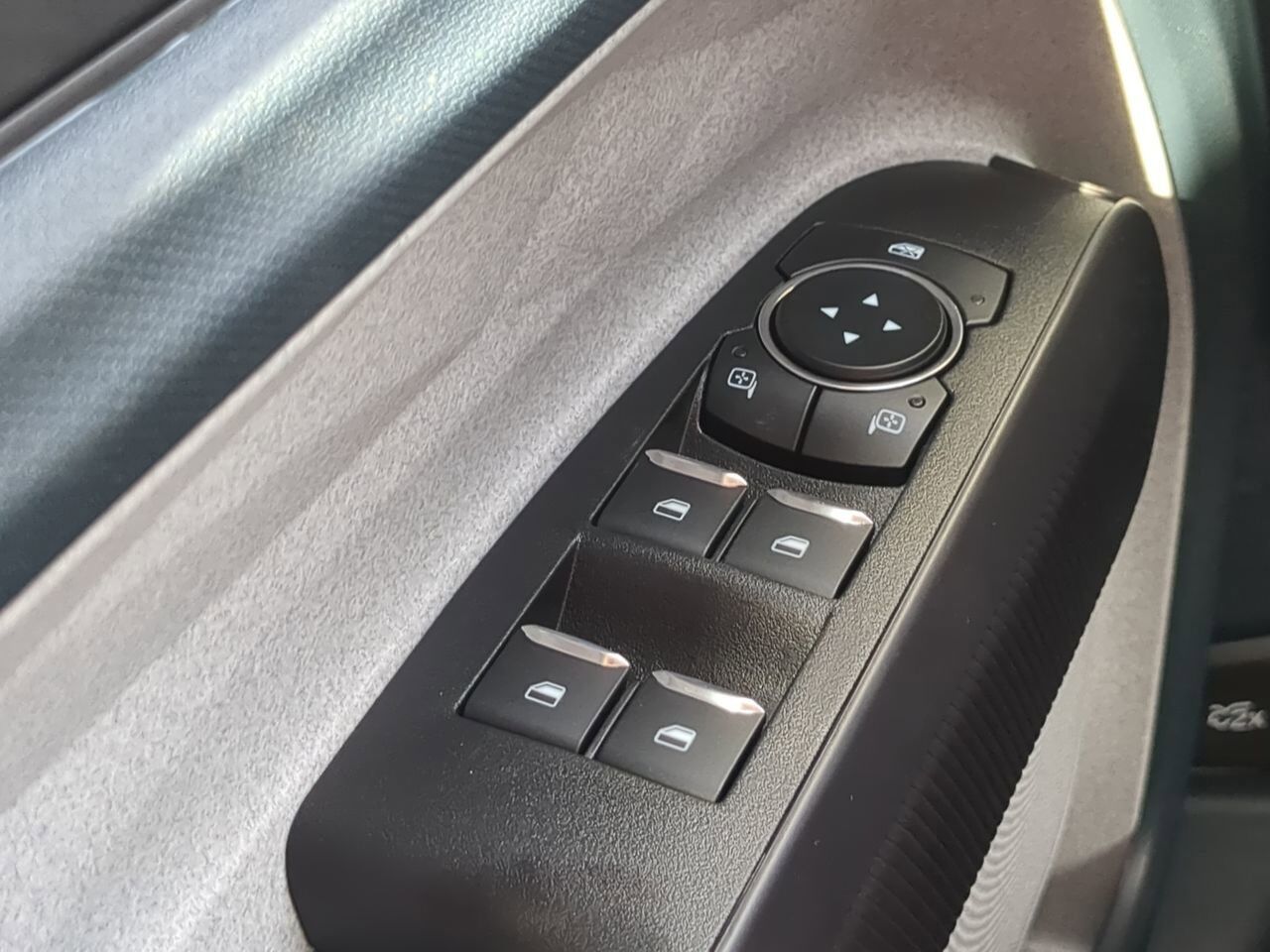 2025 Ford Maverick XLT Winder GA