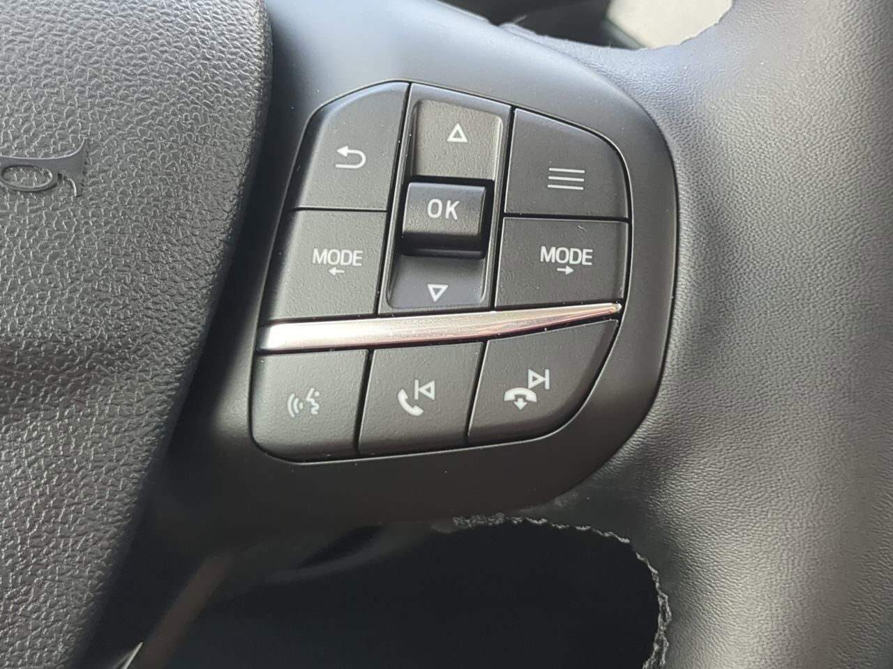 2025 Ford Maverick XLT Winder GA