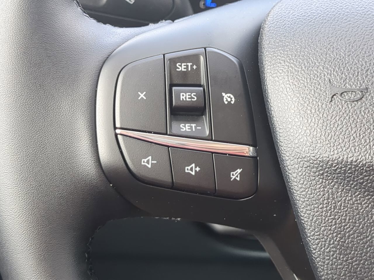 2025 Ford Maverick XLT Winder GA